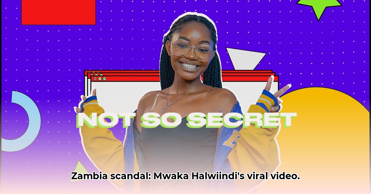 mwaka-halwiindi-trending-video-download